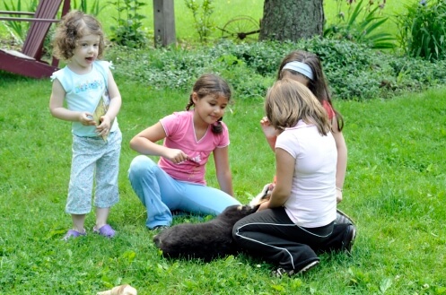 a quiet morment take two a quiet morment take two