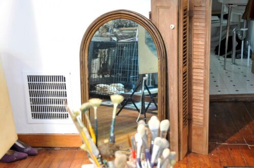 drews-mirror drews-mirror