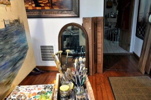 my-task-master1 my-task-master1